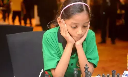 Alana Meenakshi Kolagatla