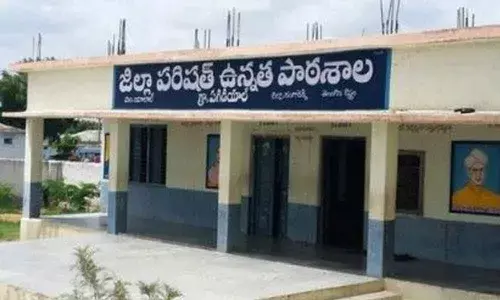 Government keen on better learning outcomes