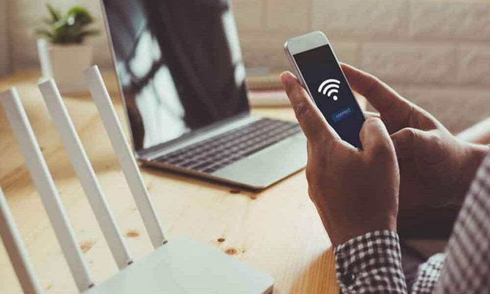 how can i find my wifi password on my stylo with a root