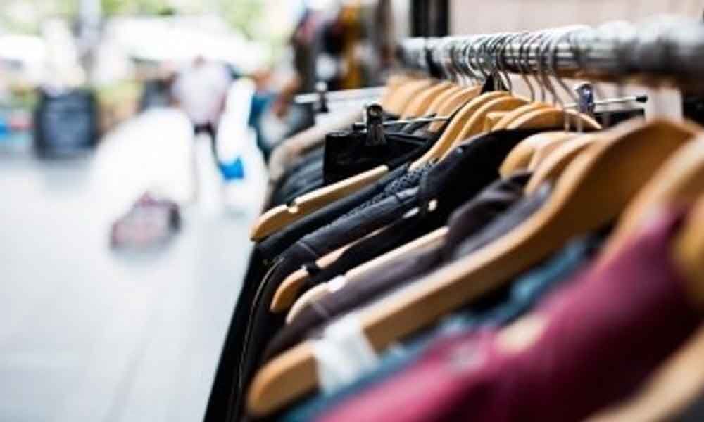 Covid second wave to fray apparel retail growth, profitability