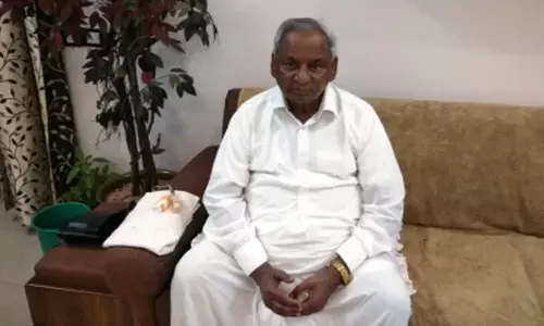 Kalyan Singh