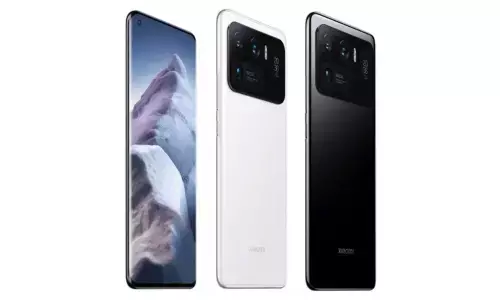 Xiaomis Mi 11 Ultra to get an ultra-limited launch in India