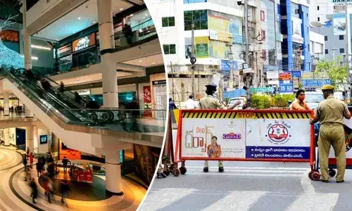 For representational purpose