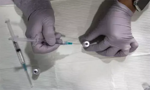 Singapore Investigates Cardiac Arrest of Vaccinated Teenager