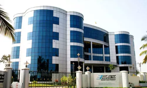 Families of deceased BEL staff to get assistance to rebuild their lives