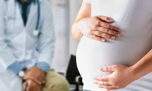 All you need to know about Covid vaccination for pregnant women