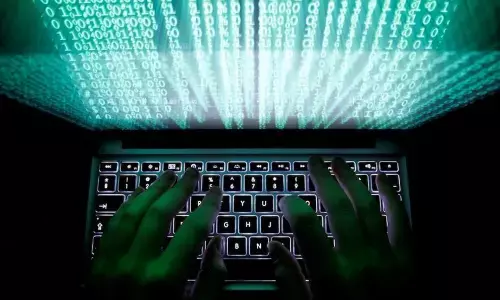 Kaseya cyberattack Hackers