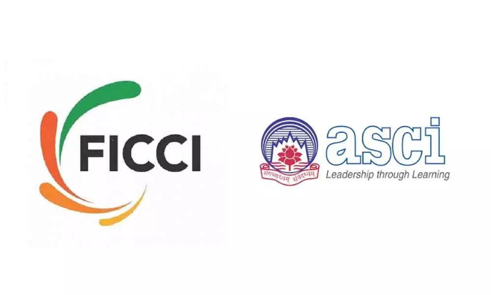 FICCI- ASCI report lays down Covid-related analysis