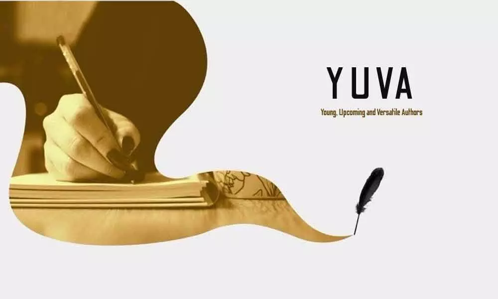 YUVA to rope in young Indians to write stories of India for a global audience