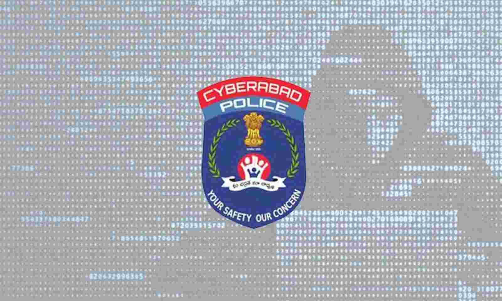 Follow Cyber Crime Police Station - Border Range (@CyberSamvad) - Koo