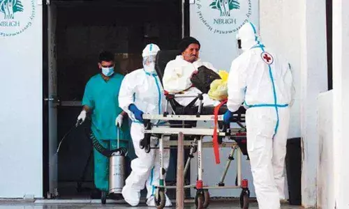 Representational Image