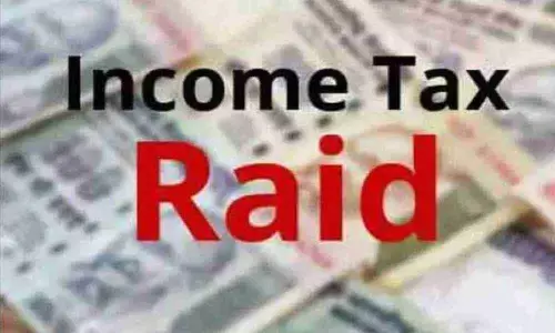 (Picture used for representational purpose only)