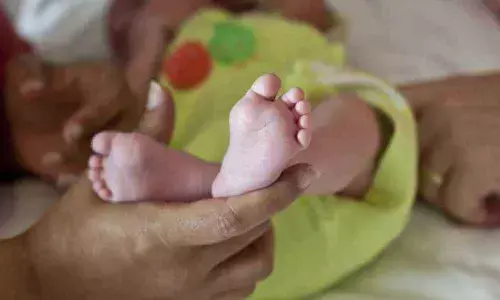 (Picture used for representational purpose only)