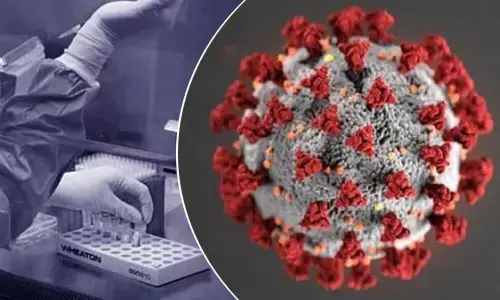 For representational purpose