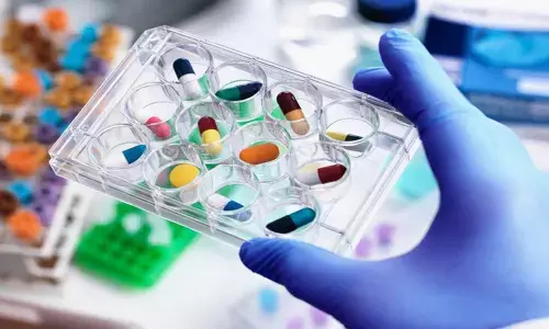 This experimental heart drug may help treat long Covid