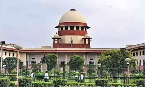 Supreme Court