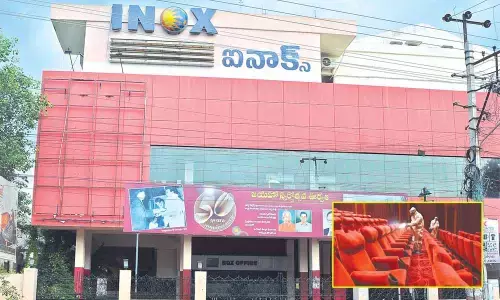 Wait for more days to see your heroes on big screens