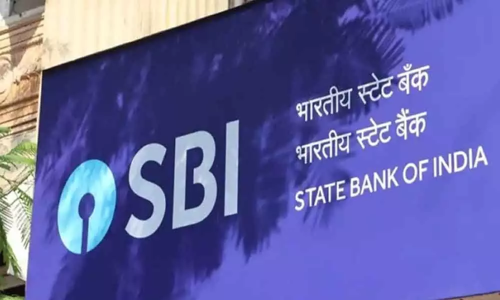 SBI expects 2,000-cr business at 2-day expo