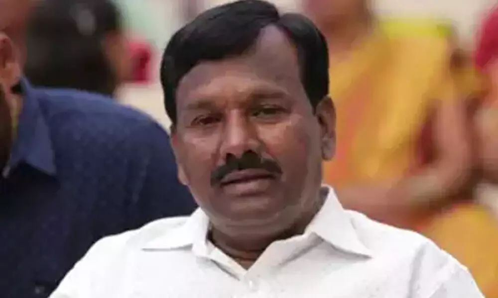 A Narayanaswamy