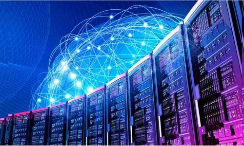 Representational Image