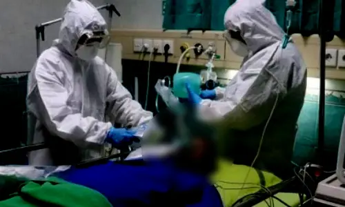 For representational purpose