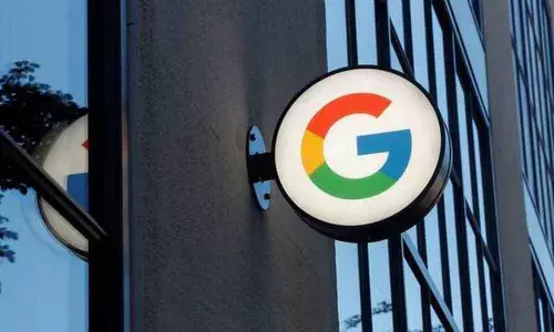 Google Sued by 36 US States over Play Store Fees