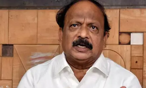 Karnataka ex-minister Roshan Baigs properties to be attached in IMA scam