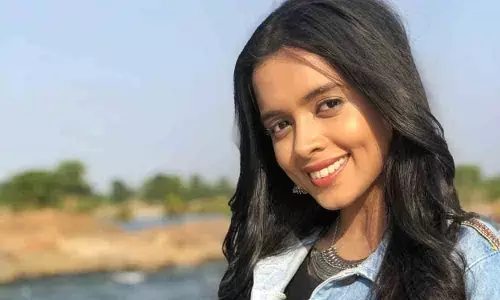 Skincare hacks with super foods