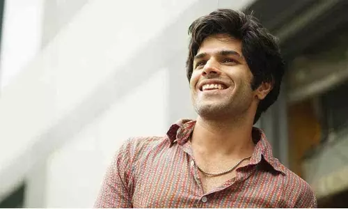 Ad-films helped me survive in my initial days, says Mrinal Dutt