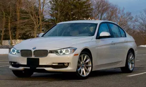 EU slaps $1-bn fines on 4 German car makers