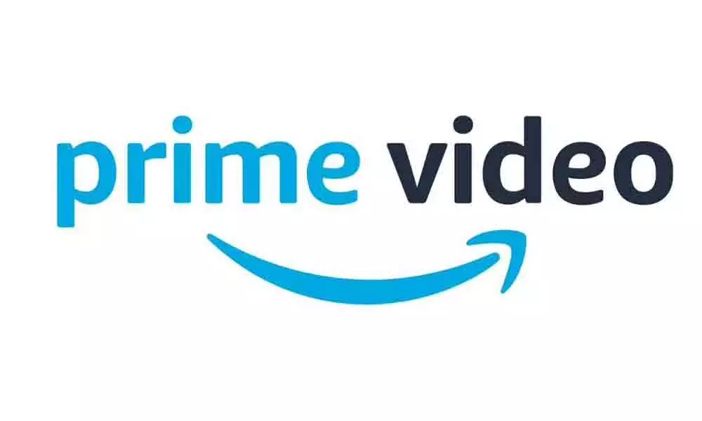 Amazon Fire TVs now support Prime Video watch parties