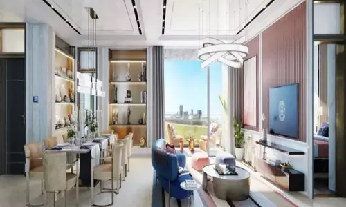 Piramal Realty launches digitally enabled homes