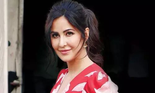 Katrina Kaif