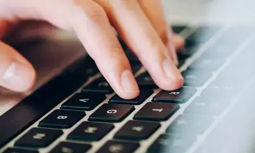 Software to record details of tenants from foreign countries soon