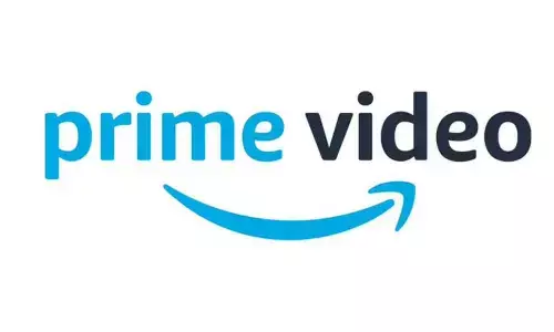 Amazon Fire TVs now support Prime Video watch parties