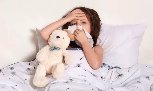 Be careful to avoid Monsoon ailments