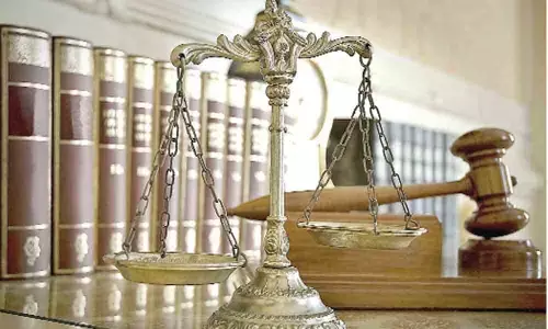 Parliament ruckus: More in the offing?