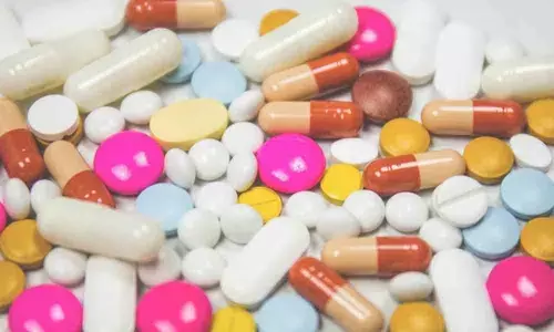 Representational Image