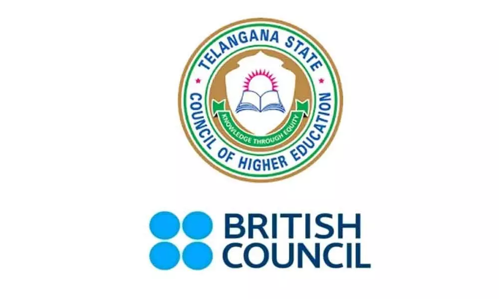 British Council, TSCHE begin curriculum reform pilot in Higher Education Institutions