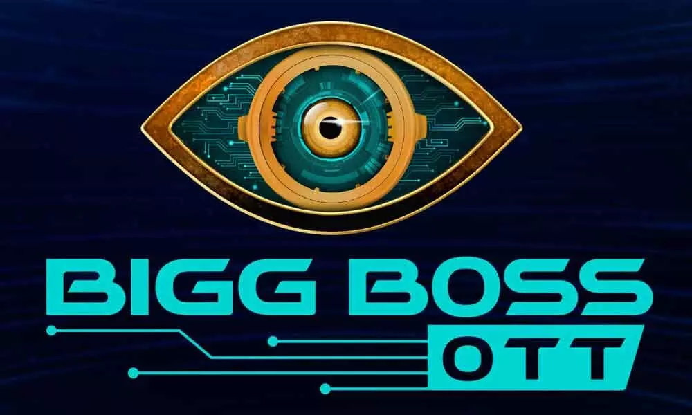Why OTT run could prove a game-changer for Bigg Boss