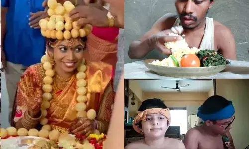 Top Trending Videos Of The Week