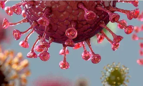 Representational Image (Pic Courtesy: Getty Images)