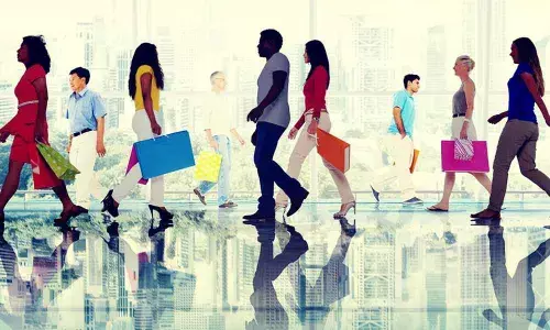 Representational Image