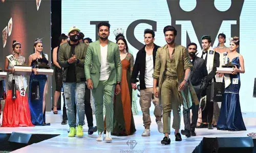 Dreamz production house announces national beauty pageant