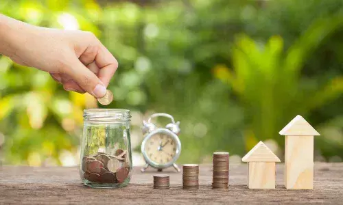 Representational Image