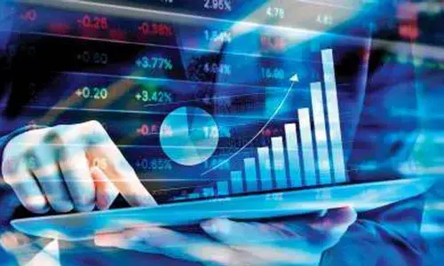 For representational purpose