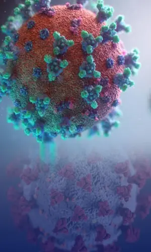 What is Kappa Variant?  Is it intense as Delta Variant?