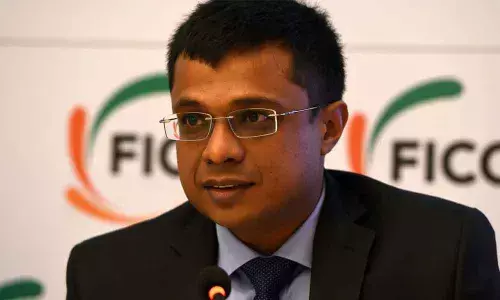 Sachin Bansal