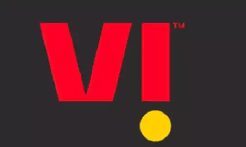 What went wrong with Vodafone Idea?