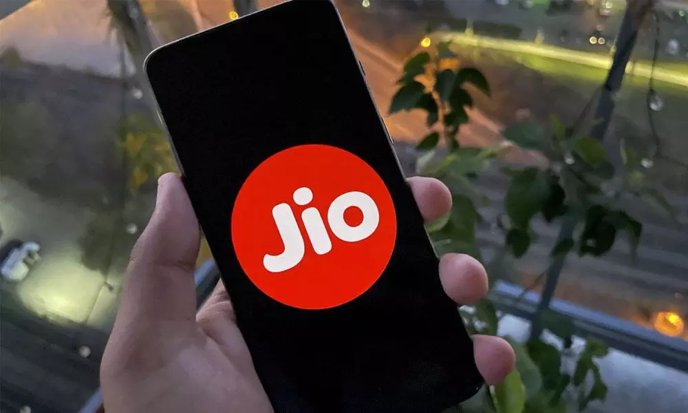 Jio Offers Cashback on Prepaid Plans Starting at Rs 249; Find Details